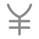 赤峰巴林右旗企业税贷