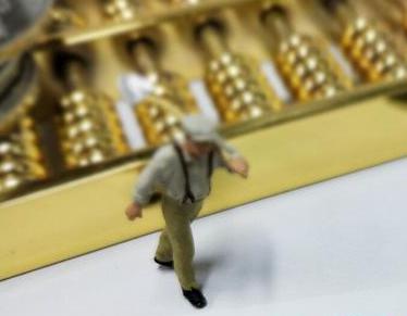 巴林右旗全款购房需要做过桥贷款具体怎么做?