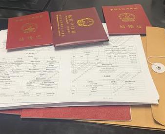 巴林右旗银行如何判断你的征信并决定是否批贷款?