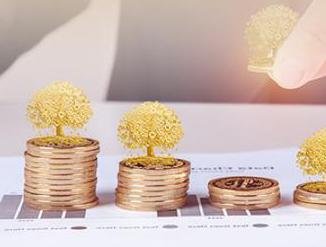 巴林右旗房屋抵押银行贷款一般可以贷多少钱?