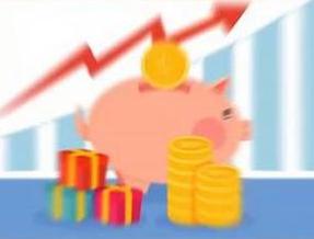 巴林右旗银行贷款还不上可以延期吗?